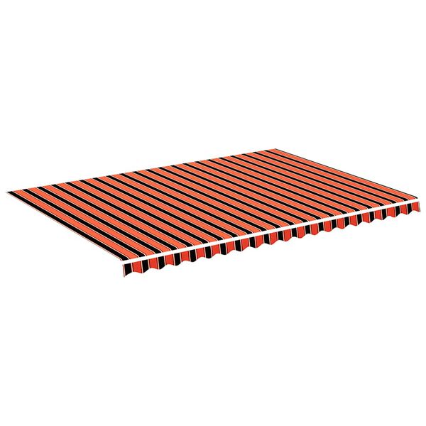 Zobrazen&iacute; obr&aacute;zku produktu 1 z 6