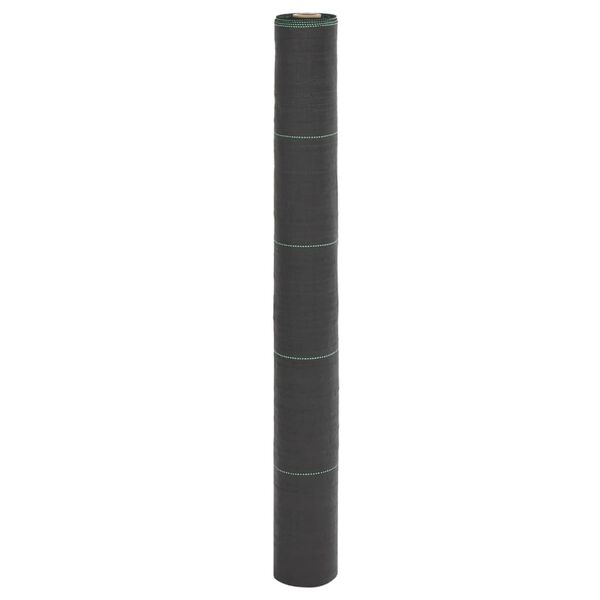 Zobrazen&iacute; obr&aacute;zku produktu 1 z 8