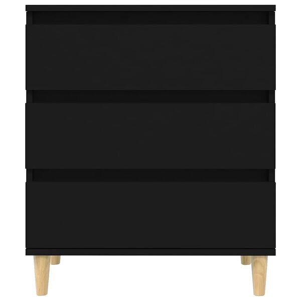 Zobrazen&iacute; obr&aacute;zku produktu 4 z 11