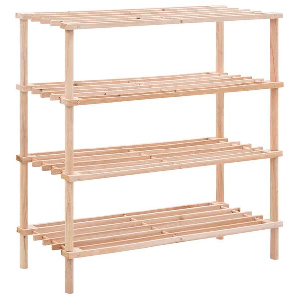 Zobrazen&iacute; obr&aacute;zku produktu 1 z 8