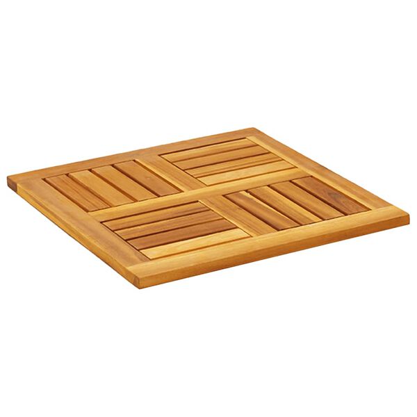 Zobrazen&iacute; obr&aacute;zku produktu 4 z 8