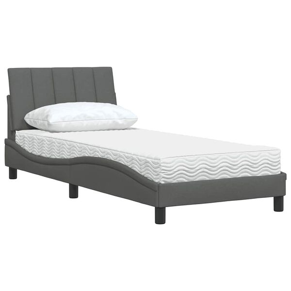 Zobrazen&iacute; obr&aacute;zku produktu 4 z 14