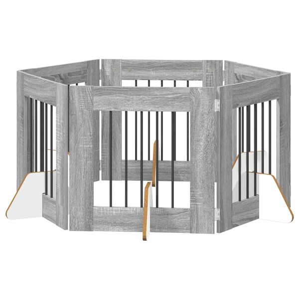 Zobrazen&iacute; obr&aacute;zku produktu 1 z 12