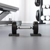 N&aacute;hledov&yacute; obr&aacute;zek produktu 2 z 11