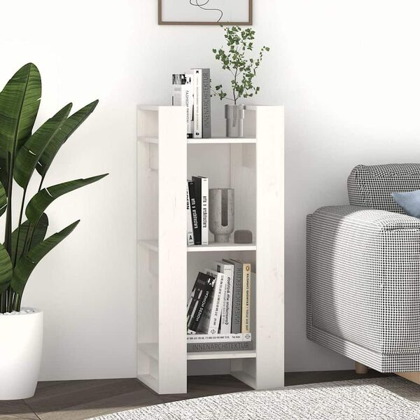 Zobrazen&iacute; obr&aacute;zku produktu 3 z 9