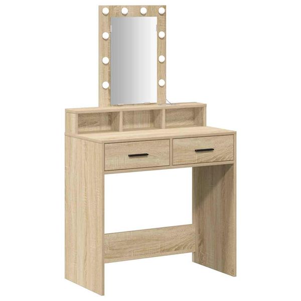Zobrazen&iacute; obr&aacute;zku produktu 1 z 10