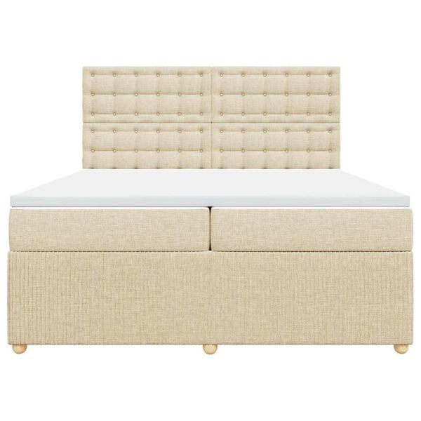 Zobrazen&iacute; obr&aacute;zku produktu 4 z 14