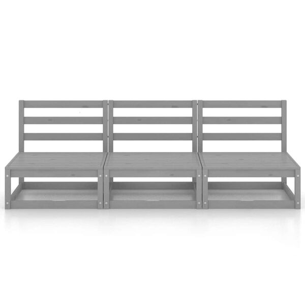 Zobrazen&iacute; obr&aacute;zku produktu 3 z 6
