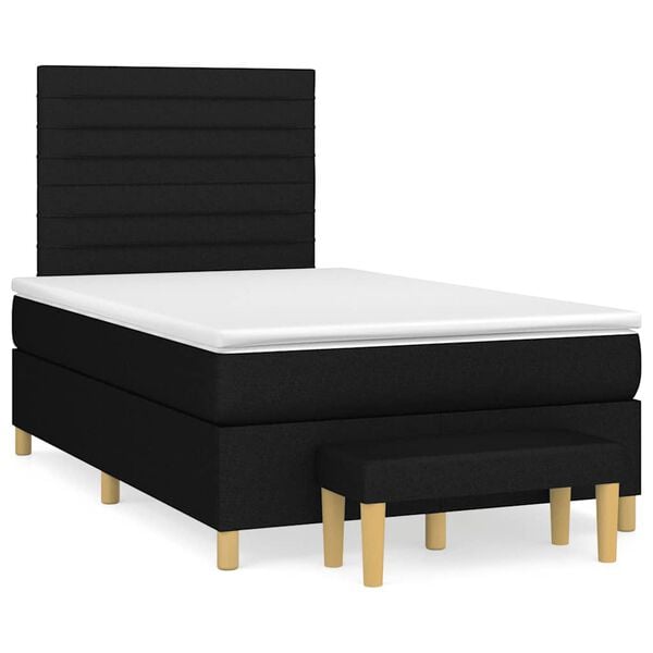 Zobrazen&iacute; obr&aacute;zku produktu 1 z 12