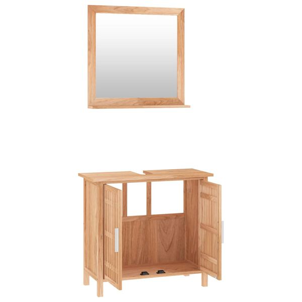 Zobrazen&iacute; obr&aacute;zku produktu 3 z 9