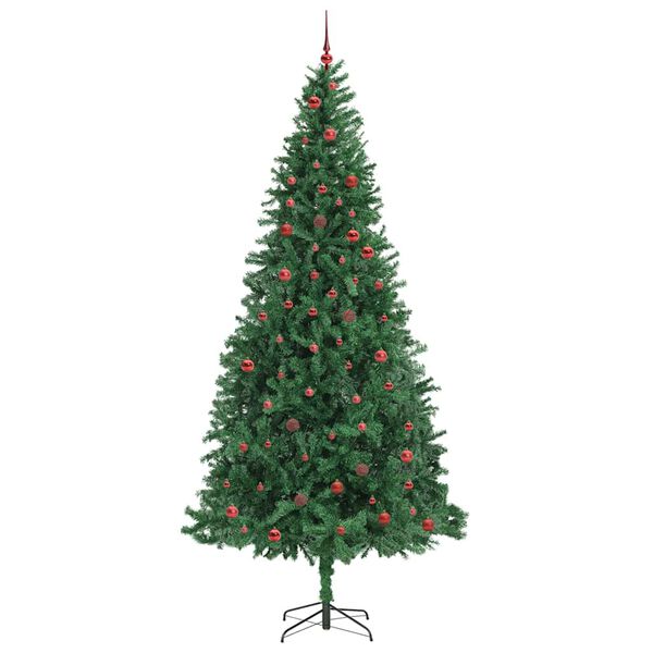 Zobrazen&iacute; obr&aacute;zku produktu 4 z 14