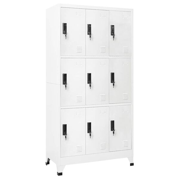 Zobrazen&iacute; obr&aacute;zku produktu 1 z 9