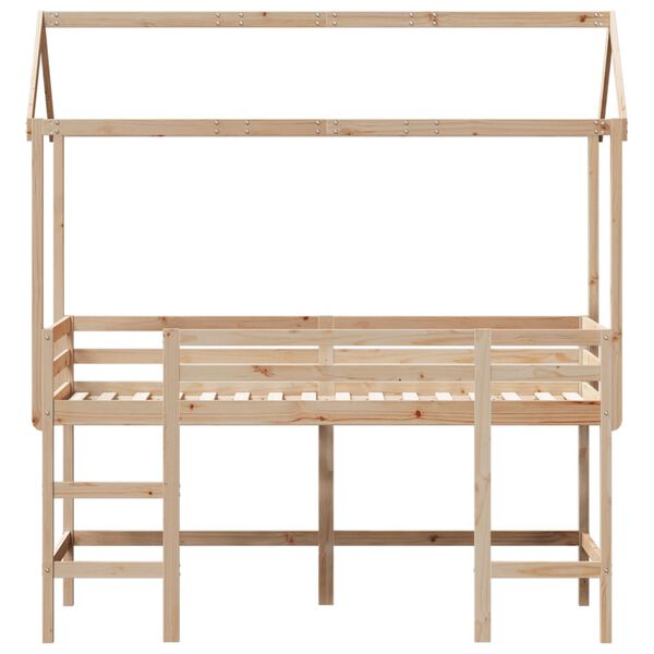 Zobrazen&iacute; obr&aacute;zku produktu 4 z 13