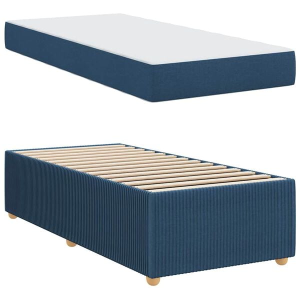 Zobrazen&iacute; obr&aacute;zku produktu 4 z 11