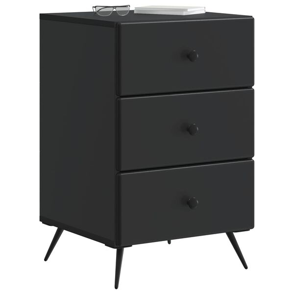 Zobrazen&iacute; obr&aacute;zku produktu 2 z 10