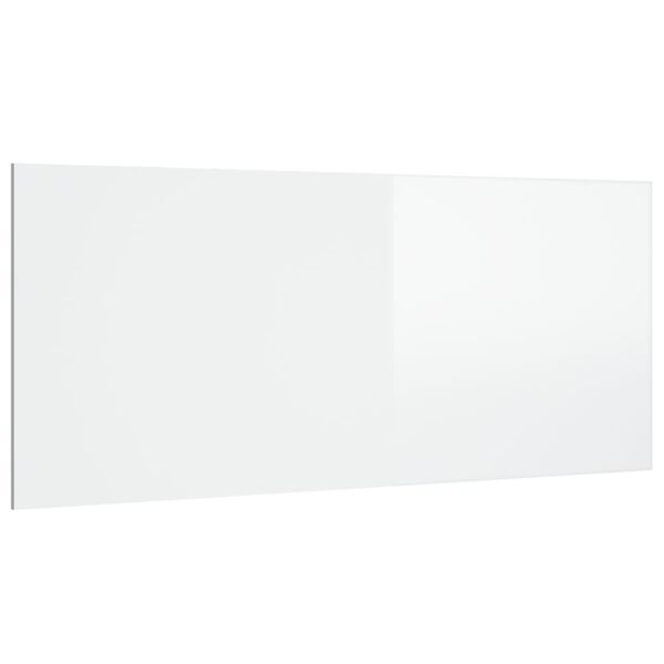 Zobrazen&iacute; obr&aacute;zku produktu 1 z 7