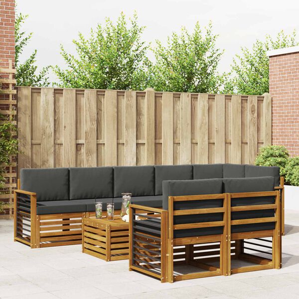 Zobrazen&iacute; obr&aacute;zku produktu 2 z 12