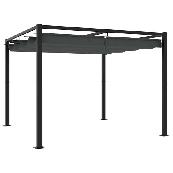 Zobrazen&iacute; obr&aacute;zku produktu 1 z 9