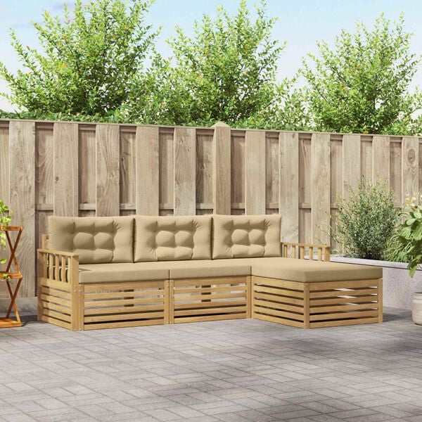 Zobrazen&iacute; obr&aacute;zku produktu 2 z 7