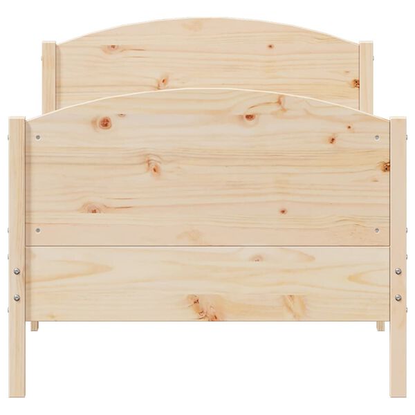 Zobrazen&iacute; obr&aacute;zku produktu 4 z 9