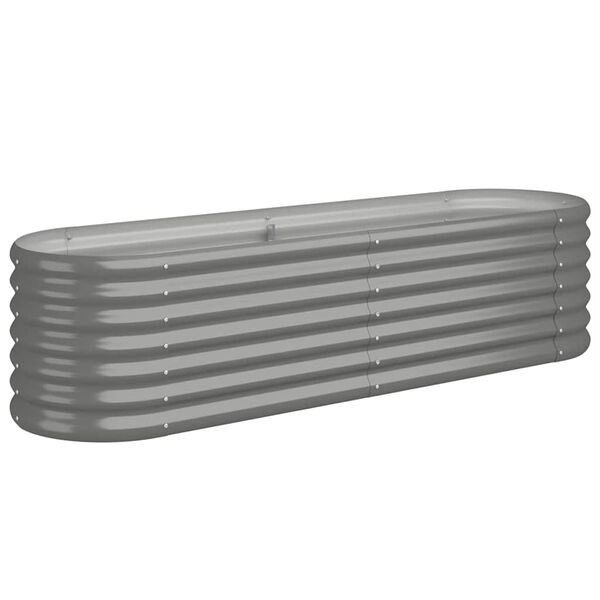 Zobrazen&iacute; obr&aacute;zku produktu 1 z 6