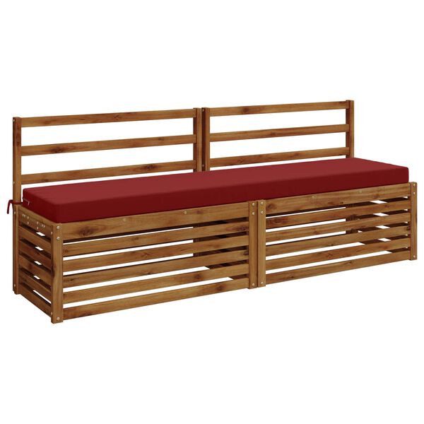 Zobrazen&iacute; obr&aacute;zku produktu 3 z 11