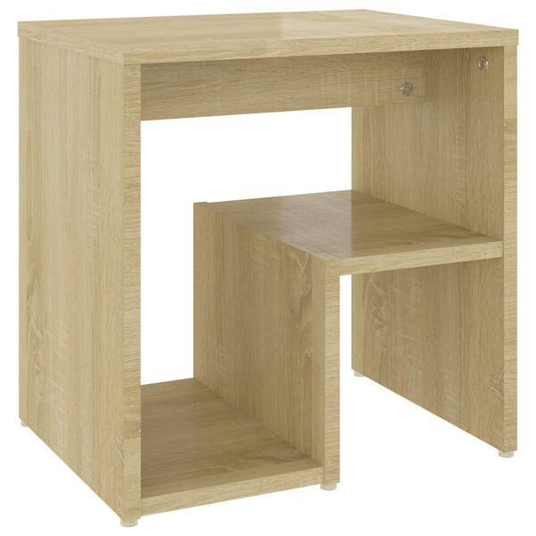 Zobrazen&iacute; obr&aacute;zku produktu 4 z 9