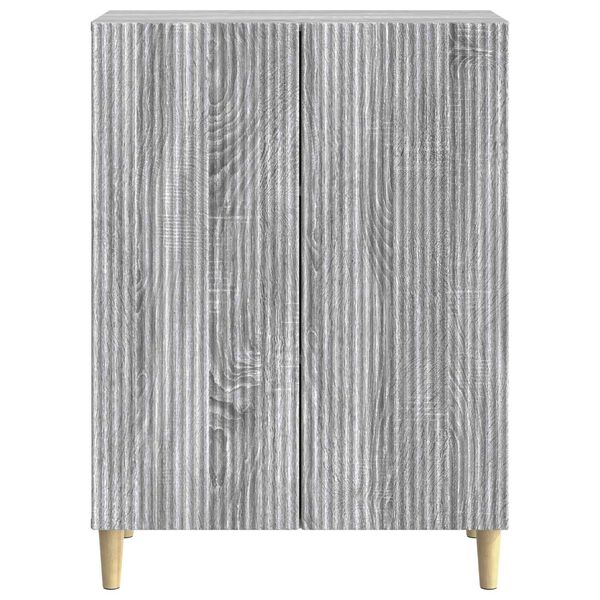 Zobrazen&iacute; obr&aacute;zku produktu 4 z 10