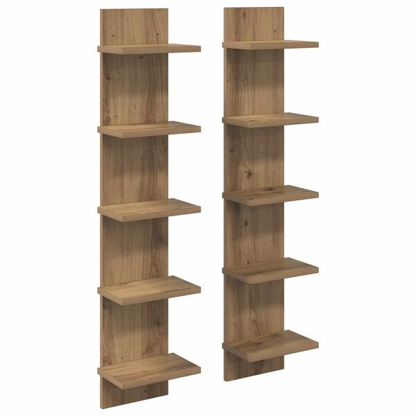 Zobrazen&iacute; obr&aacute;zku produktu 1 z 8