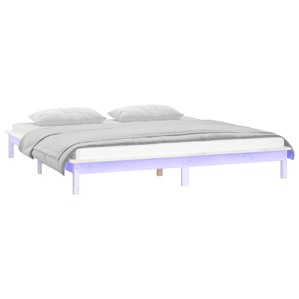 Zobrazen&iacute; obr&aacute;zku produktu 3 z 13