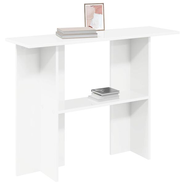 Zobrazen&iacute; obr&aacute;zku produktu 2 z 7