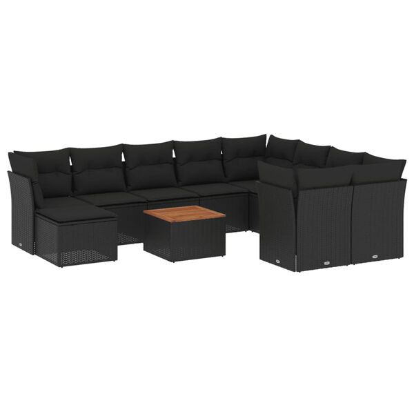 Zobrazen&iacute; obr&aacute;zku produktu 1 z 16