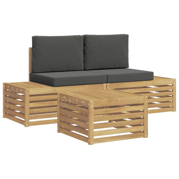 Zobrazen&iacute; obr&aacute;zku produktu 1 z 8