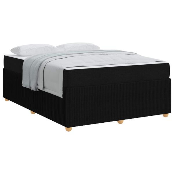 Zobrazen&iacute; obr&aacute;zku produktu 1 z 11