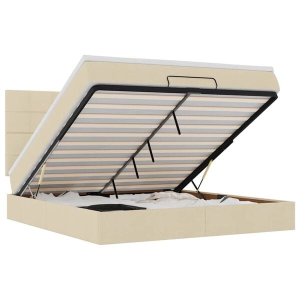 Zobrazen&iacute; obr&aacute;zku produktu 1 z 16