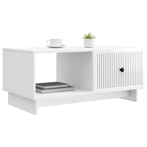 Zobrazen&iacute; obr&aacute;zku produktu 2 z 10