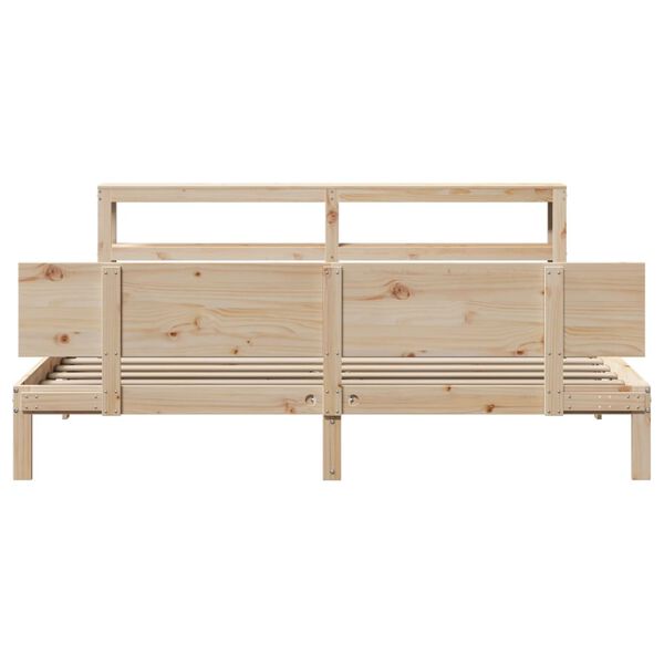 Zobrazen&iacute; obr&aacute;zku produktu 4 z 12