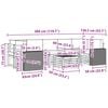N&aacute;hledov&yacute; obr&aacute;zek produktu 7 z 8