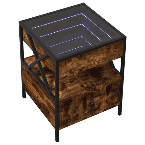 Zobrazen&iacute; obr&aacute;zku produktu 3 z 14