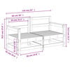 N&aacute;hledov&yacute; obr&aacute;zek produktu 8 z 8