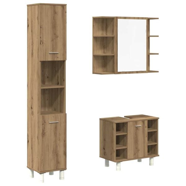 Zobrazen&iacute; obr&aacute;zku produktu 1 z 12