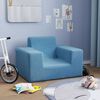 N&aacute;hledov&yacute; obr&aacute;zek produktu 2 z 7