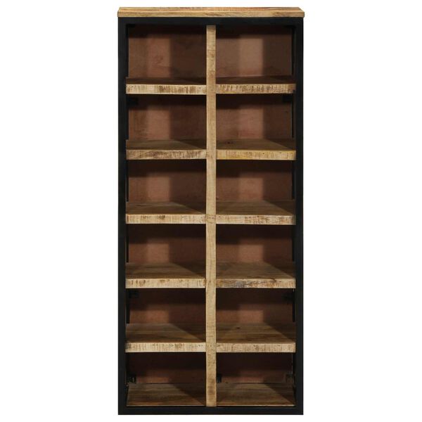Zobrazen&iacute; obr&aacute;zku produktu 4 z 12