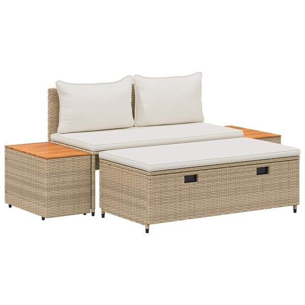 Zobrazen&iacute; obr&aacute;zku produktu 1 z 17