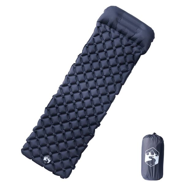 Zobrazen&iacute; obr&aacute;zku produktu 1 z 6