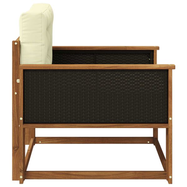 Zobrazen&iacute; obr&aacute;zku produktu 3 z 6