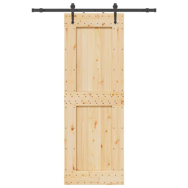 Zobrazen&iacute; obr&aacute;zku produktu 4 z 8