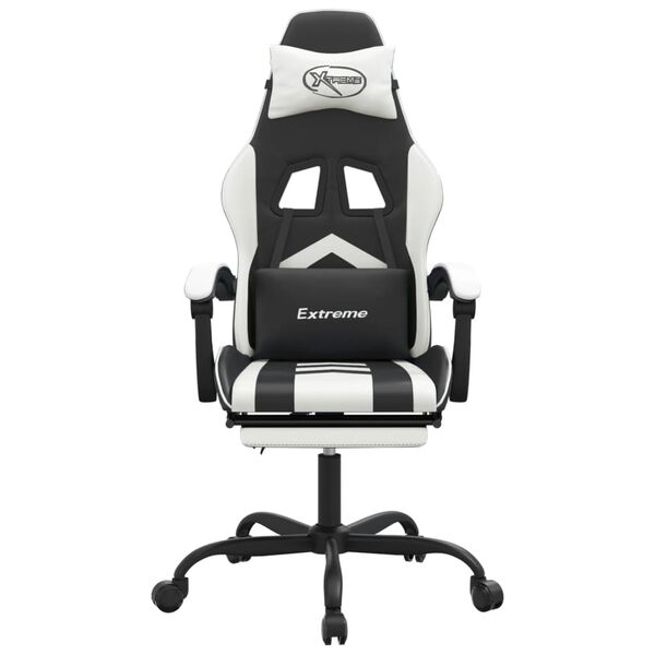 Zobrazen&iacute; obr&aacute;zku produktu 3 z 15