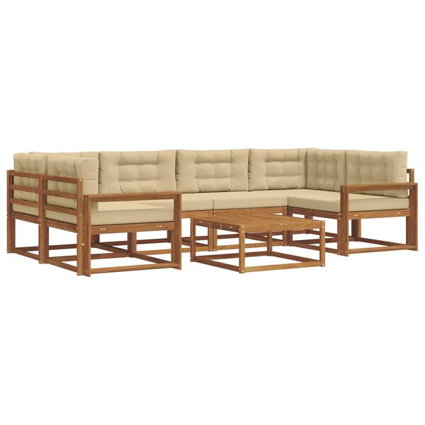 Zobrazen&iacute; obr&aacute;zku produktu 1 z 11