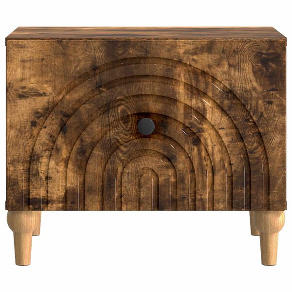 Zobrazen&iacute; obr&aacute;zku produktu 4 z 9